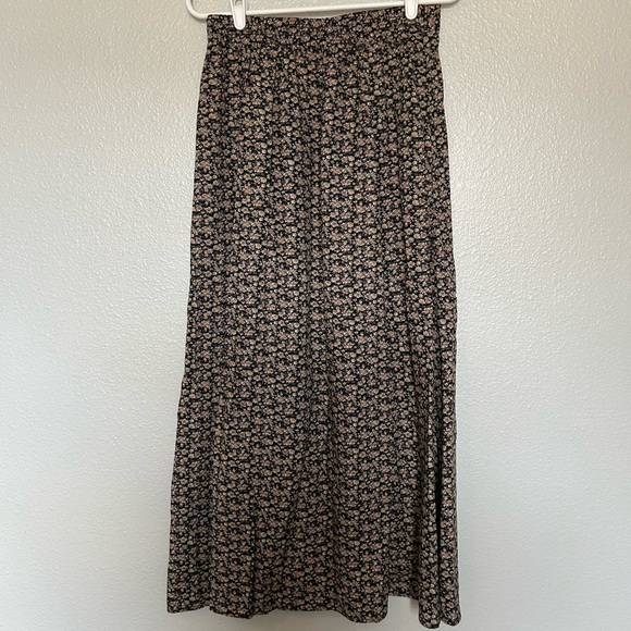 SOLD - Picture 7 of 8